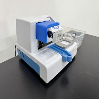 Thermo Scientific MultiDrop Combi Microplate Dispenser image 0